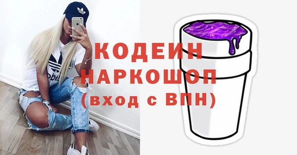 СК Инсар