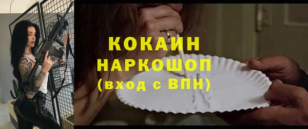2c-b Инта