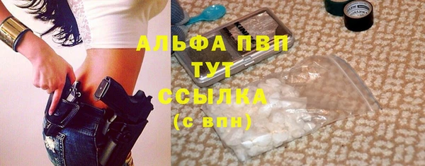 2c-b Инта