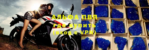 СК Инсар