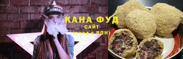 СК Инсар